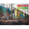 Dino Zoo