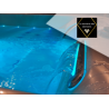 Domaine des Diamants - Valenciennes