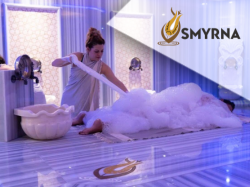 Institut Smyrna