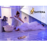 Institut Smyrna