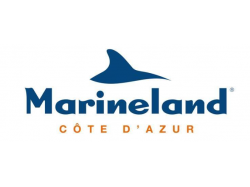 MarineLand