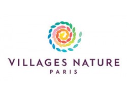 Villages Nature Paris Billets