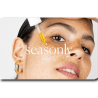 Seasonly (e-carte)